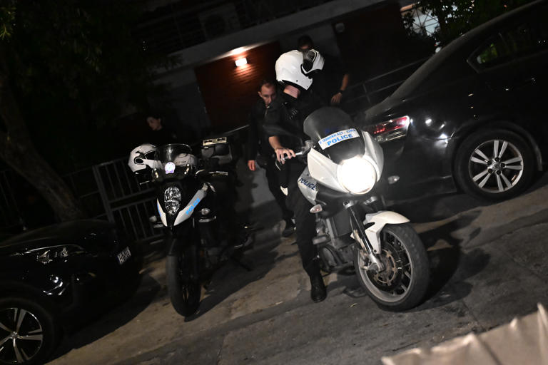 Φωτ.: Eurokinissi