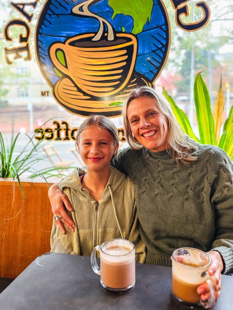 37 Fun Things To Do in Raleigh With Teens or Tweens