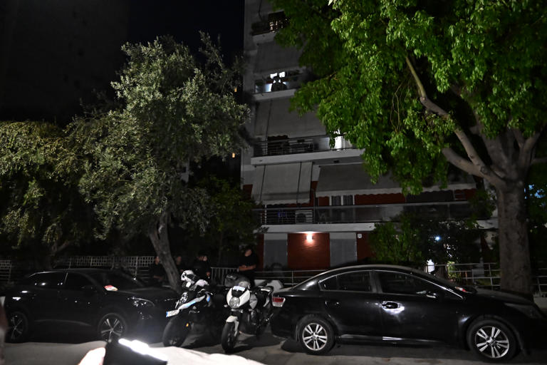 Φωτ.: Eurokinissi