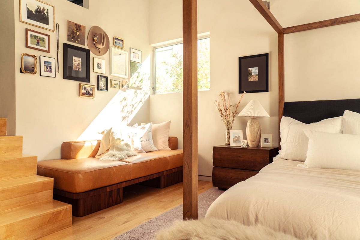 @cibellelevi Cibelle Levi x Molly CB@__60.jpg