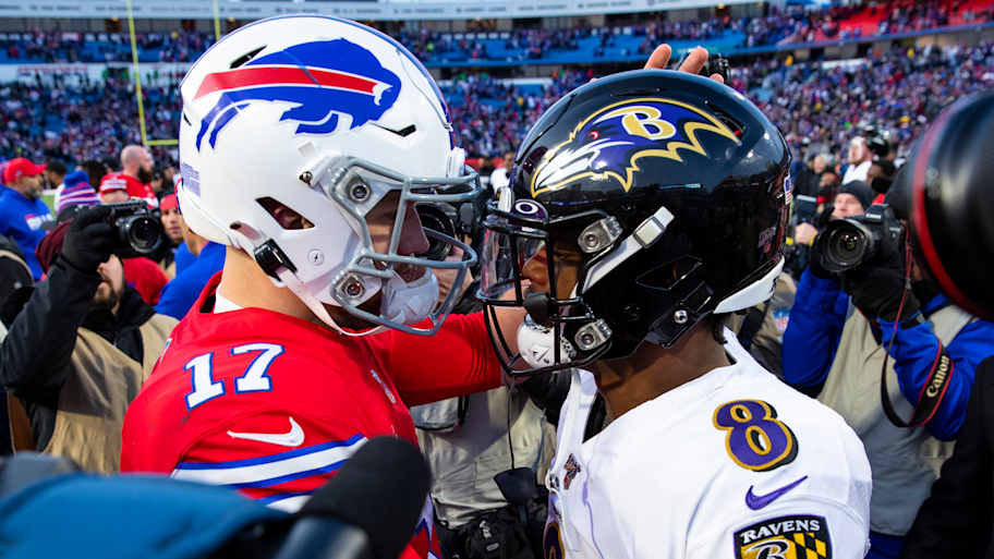 Super Bowl 60 predictions: FanSided experts pick who will hoist the ...