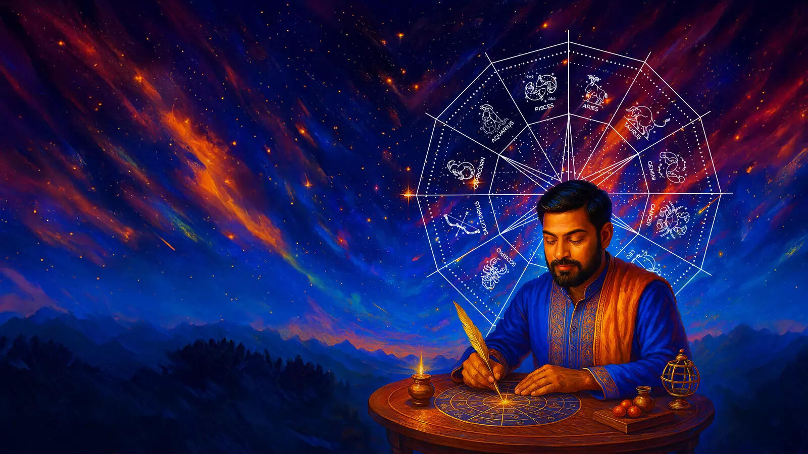 horoscope-today-september-5-2025-shravana-moon-to-bring-career