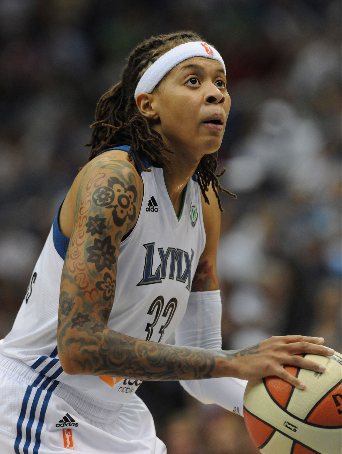 3 Rookie Guards Who Scored 650+ Faster Than Anyone Expected