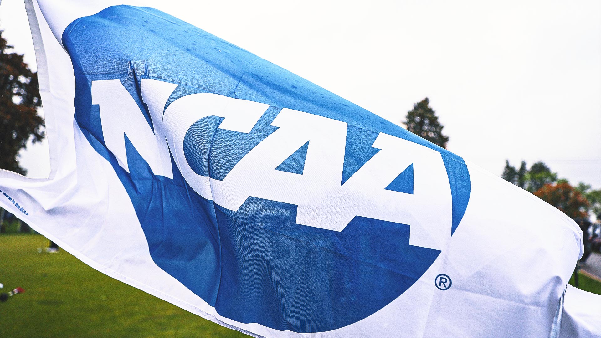 NCAA Committee Recommends Eliminating Spring Transfer Window for FBS ...