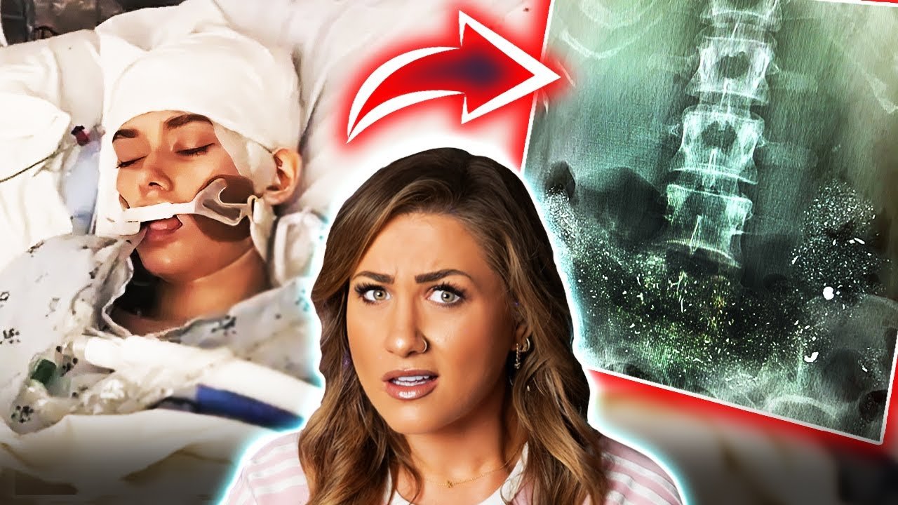 the-hannah-pettey-lead-poisoning-case