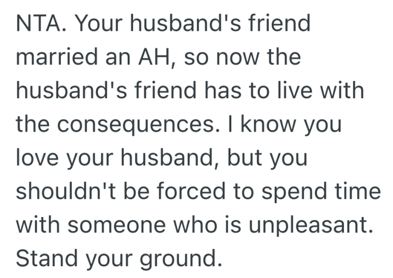 Bride Screams At Guest During Her Wedding, So Now That Guest Refuses To