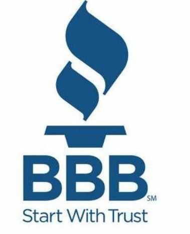 'Social media is rocket fuel for scams': Husker fans warned of mobile