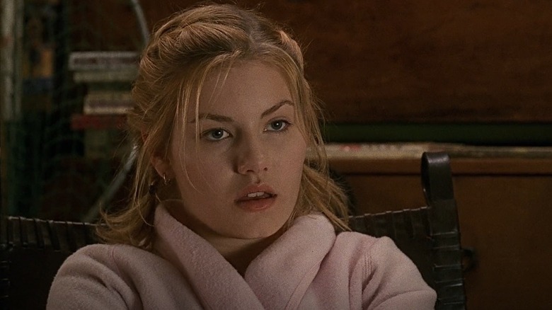 whatever-happened-to-elisha-cuthbert
