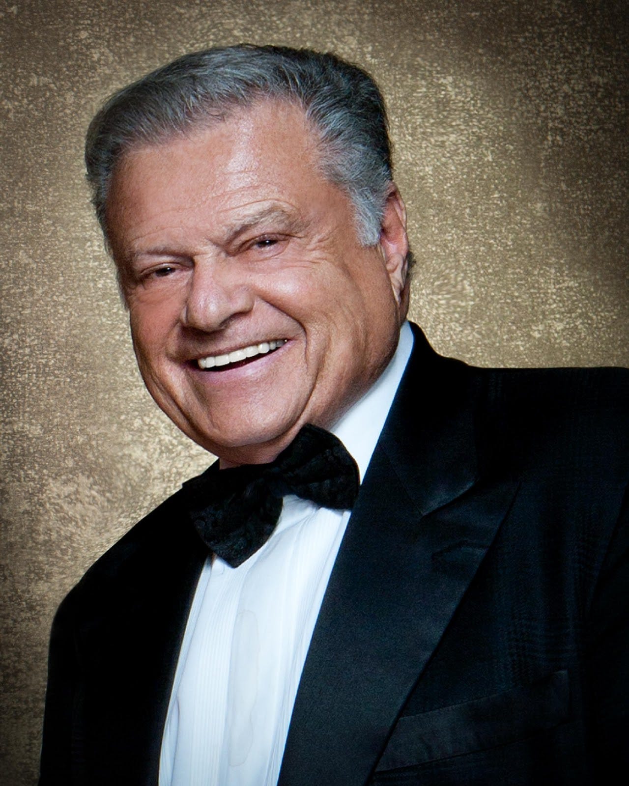 Harold Matzner, master philanthropist and Palm Springs icon, dies at age 88