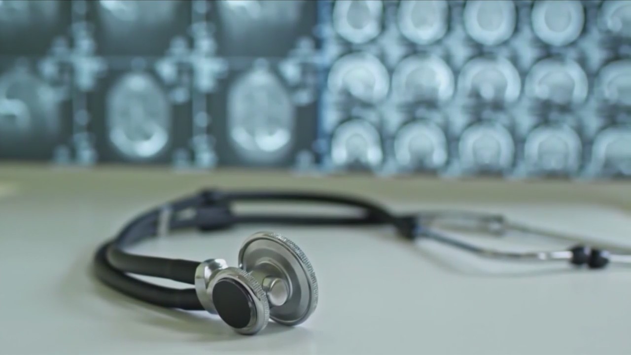 why-affordable-care-act-premiums-could-more-than-double