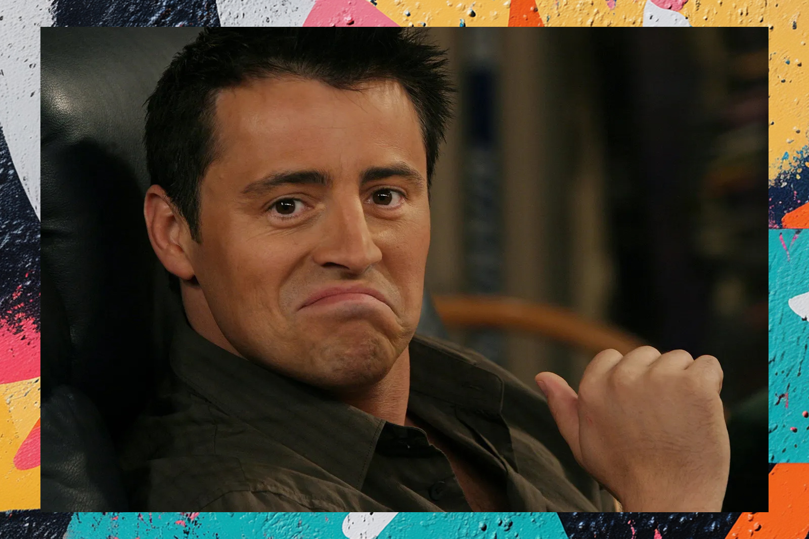 From Red Carpet to Real Life Celebrities Who Disappeared from