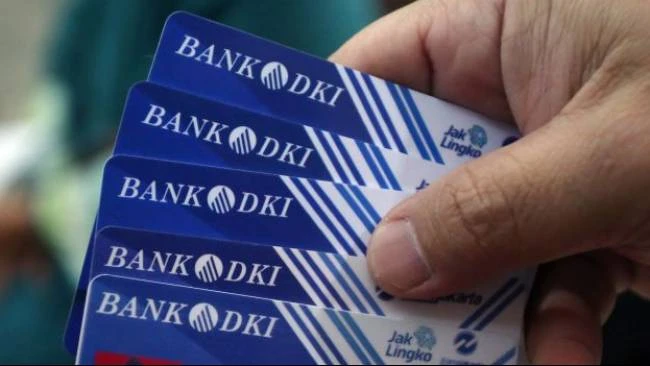 Warga Jakarta Bisa Daftar Kartu Layanan Gratis di HBKB Hari Ini 28 Desember 2025