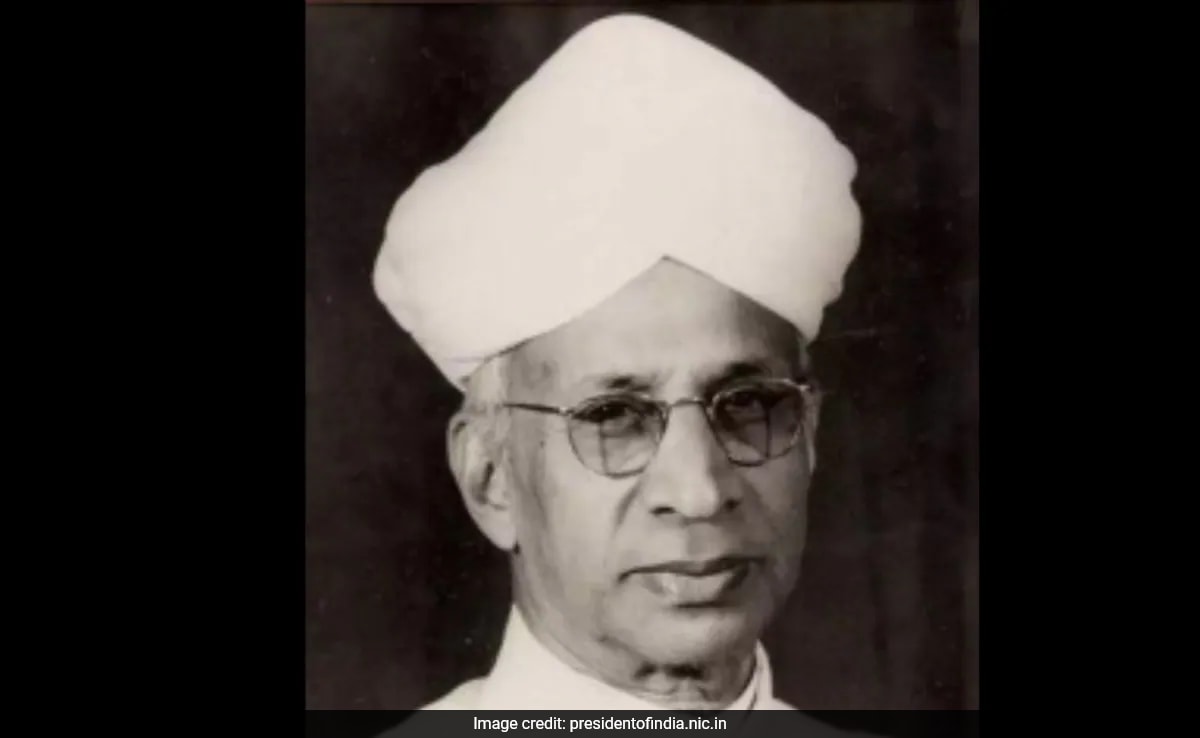 why-do-we-celebrate-teachers-day-on-sept-5-the-story-of-dr-radhakrishnan