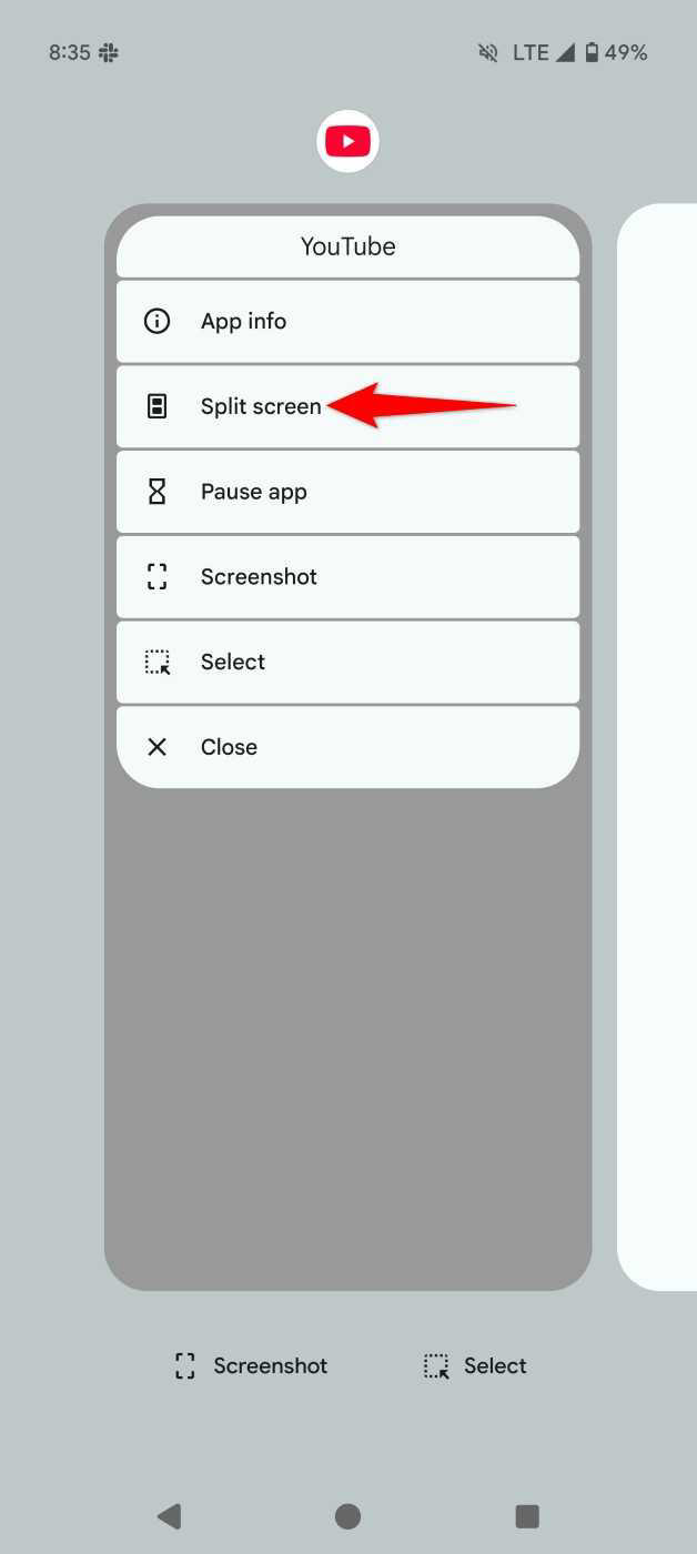 Unlock Lightning-Fast Split-Screen Mode with Android's Hidden App Pairs Feature
