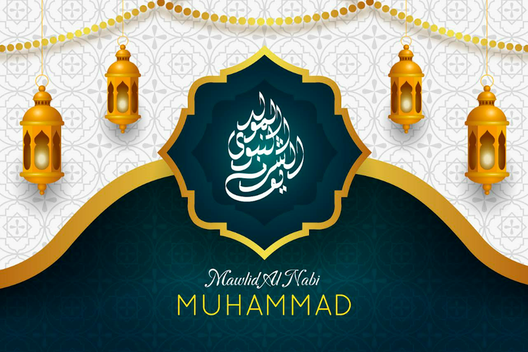 Featured Image