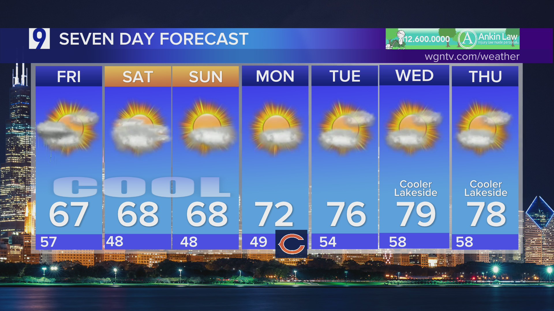 <strong>SHOCKING RUMORS EXPOSED: Demetrius And Erin Ivory's Marital Status Uncovered </strong>