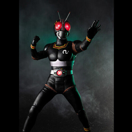 仮面ライダー BLACK 仮面ライダーブラック スチール写真　2枚　1988年 仮面ライダー BLACK 仮面ライダーブラック スチール写真 2枚
