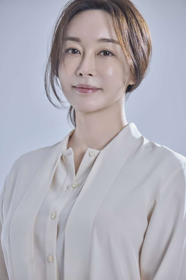 김혜은 시사회 이미지