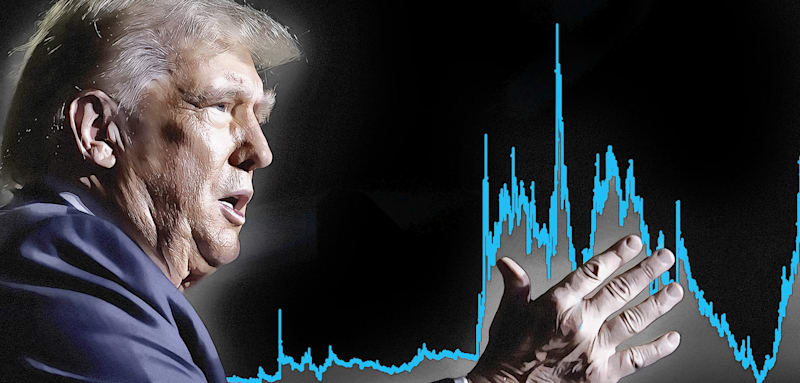 DWOSB_Teaser_Trump Media_jb