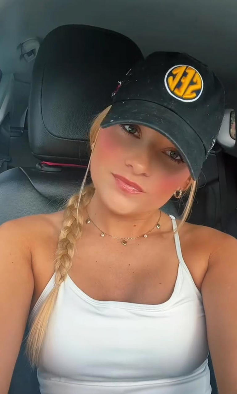 Cheerleader Laken Snelling Death Investigation Is 'Ongoing' What to Know