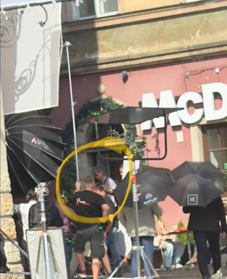 First Looks Of Mahesh Babu’s SSMB29 & SRK’s King Leaked; Remind Fans Of Uncharted & Jawan