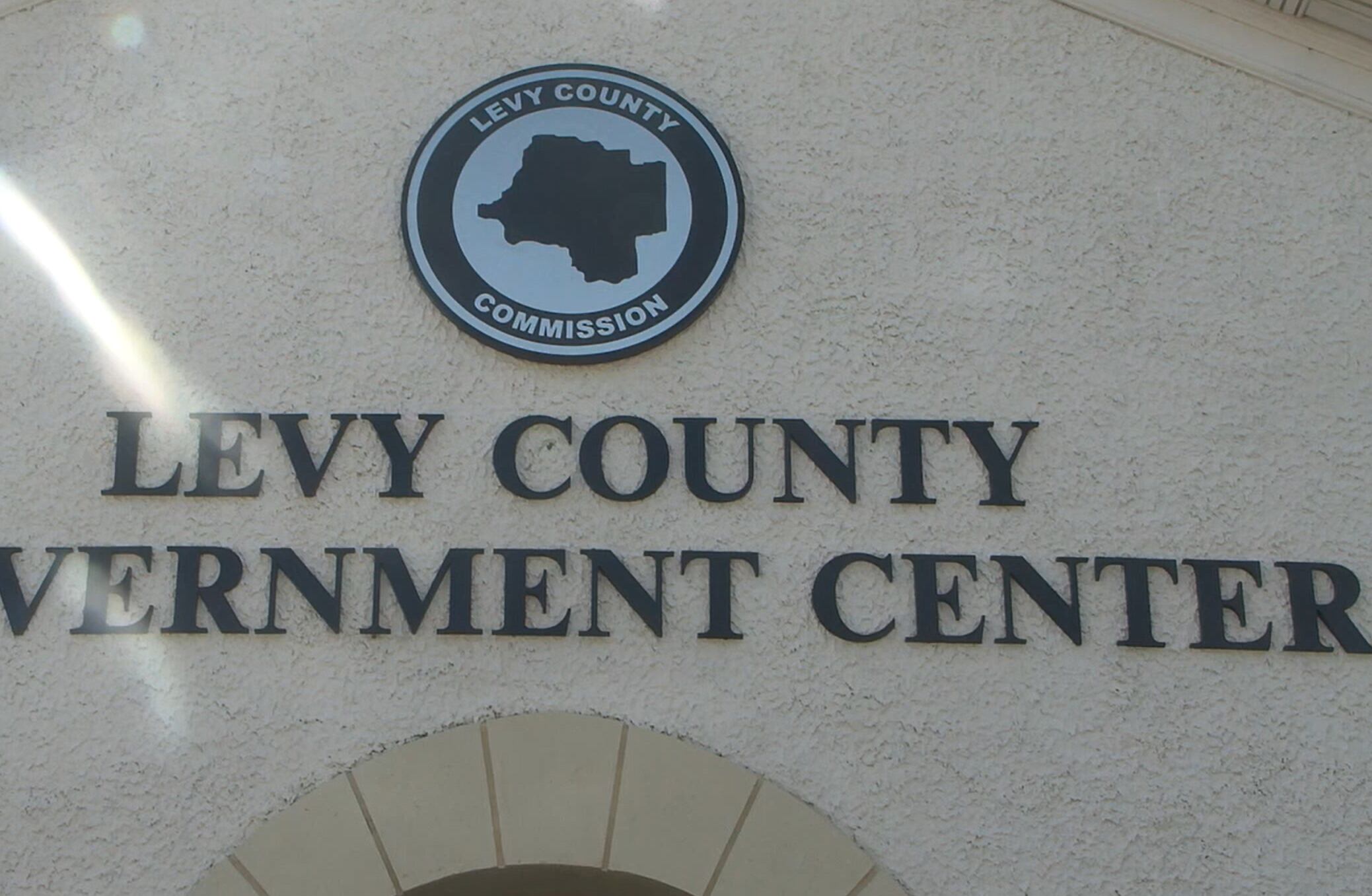 Levy County releases Comprehensive Plan 2050 survey