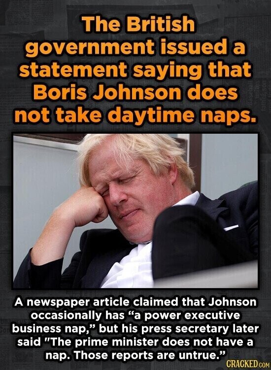 Outrage over Kroger's mass layoffs