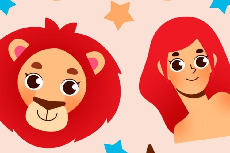 Ramalan Zodiak Leo dan Virgo 3 Desember 2025: Cinta, Karir, Kesehatan, Keuangan