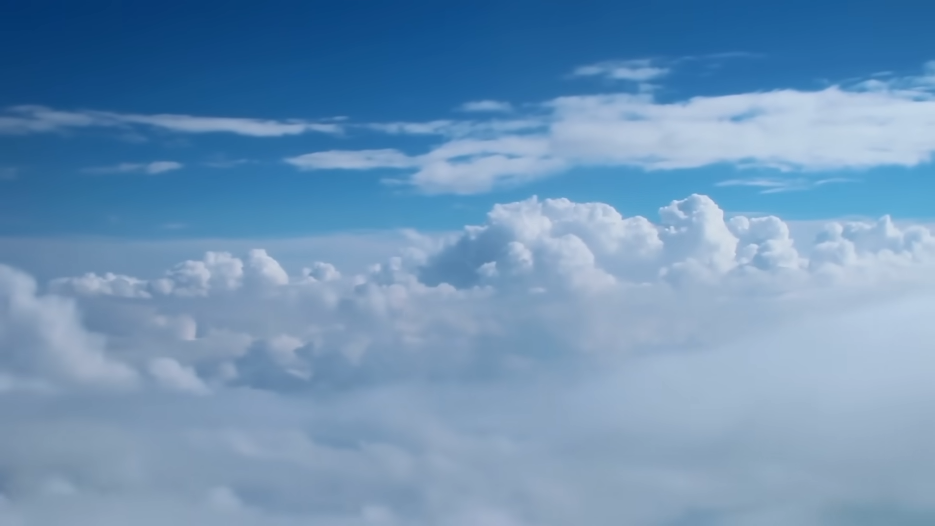 How One United Airlines Flight Vanished Without Explanation