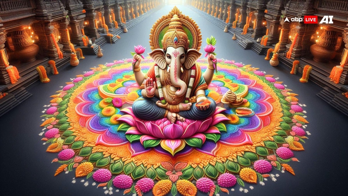 when-will-ganesh-chaturthi-be-celebrated-in-2026-know-date-auspicious