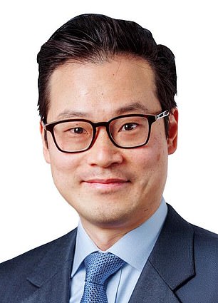 Stephen Yiu:&nbsp;ETFs are low effort, low fuss, and the ideal foundation for new investors