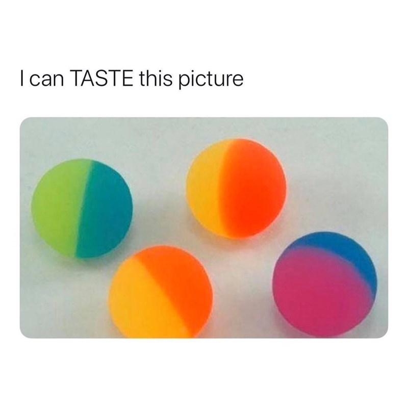 Give Your Inner Child a Nostalgic Trip With These 31 Snapshots From The ...