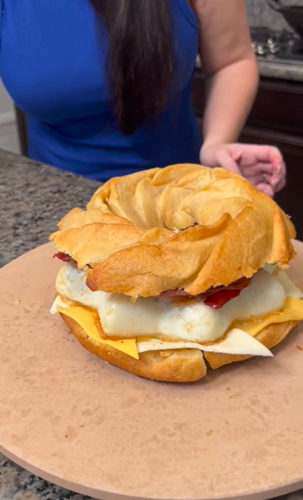 Why This Simple French Trick Blew My Mind