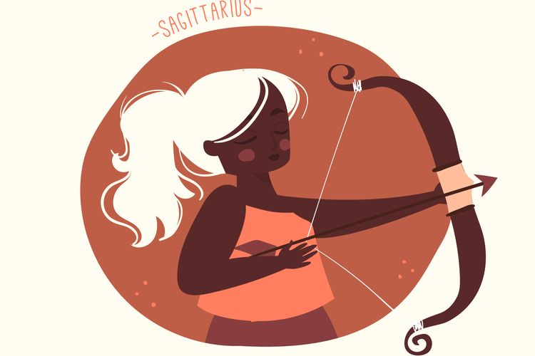 Ramalan Zodiak Sagitarius 15 September 2025: Cinta, Karir, Kesehatan, dan Keuangan