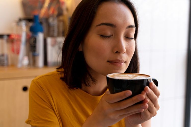 Tanpa Kau Sadari, 9 Hal Kecil Ini Rusak Kebiasaan Sehatmu