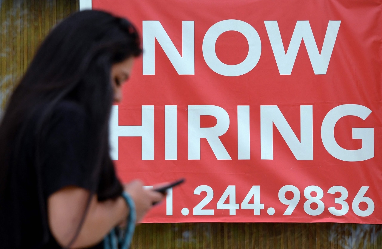Global Markets Rise Amid Increasing Fed Rate-Cut Expectations