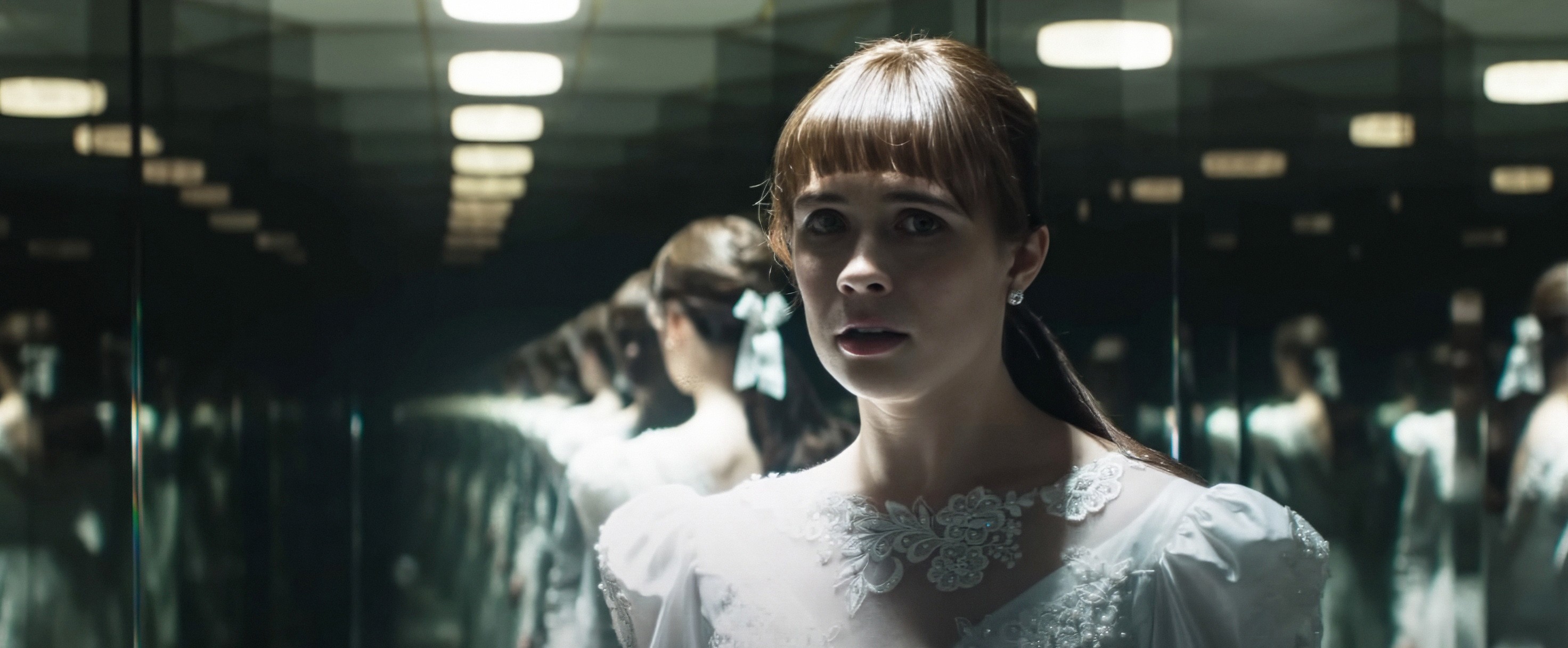 New movies to watch this weekend: See 'The Conjuring: Last Rites' in theaters, rent 'Nobody 2