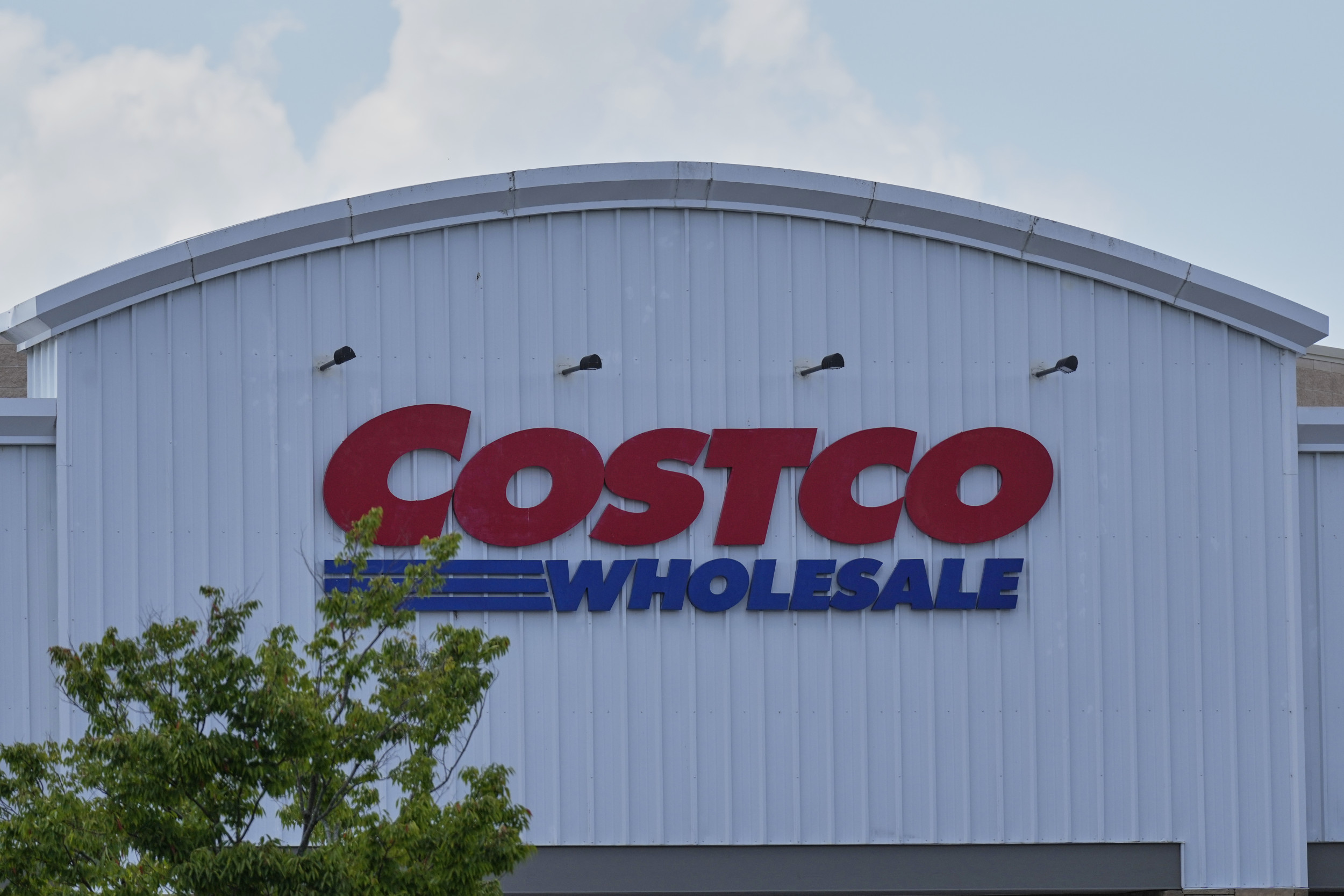 Trump could ban Iranians from Costco stores: Report