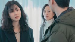 Mary Kills People Episode 10 Sub Indo, Spoiler dan Jadwal Tayang Terbaru