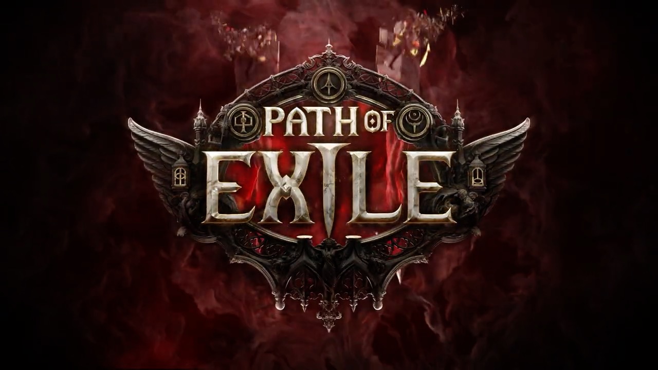 Path of Exile 2 The Third Edict Official Trailer gamescom 2025