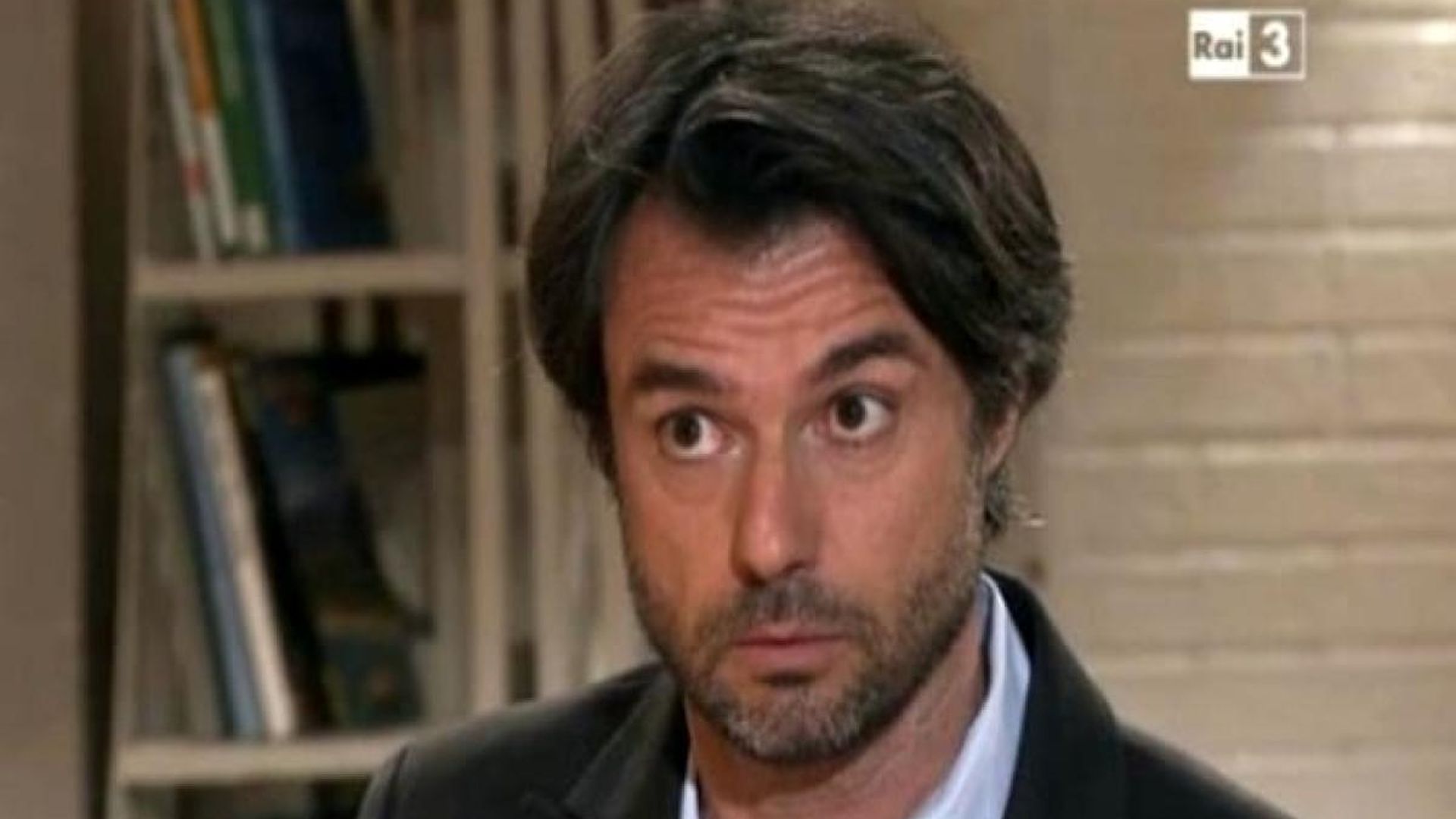 Un Posto al sole, risvolto drammatico: cosa succederà a Michele