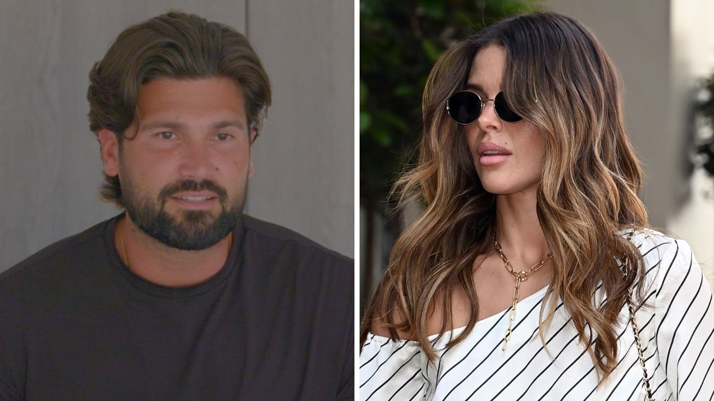 towie-s-dan-edgar-soft-launches-chloe-lewis-romance-after-ella-rae-wise