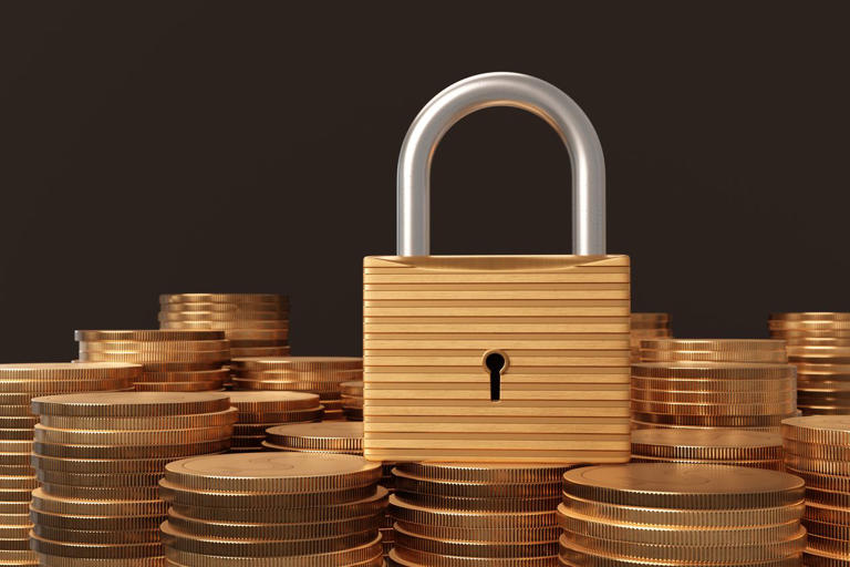  Why MoneyWeek likes investment trusts 