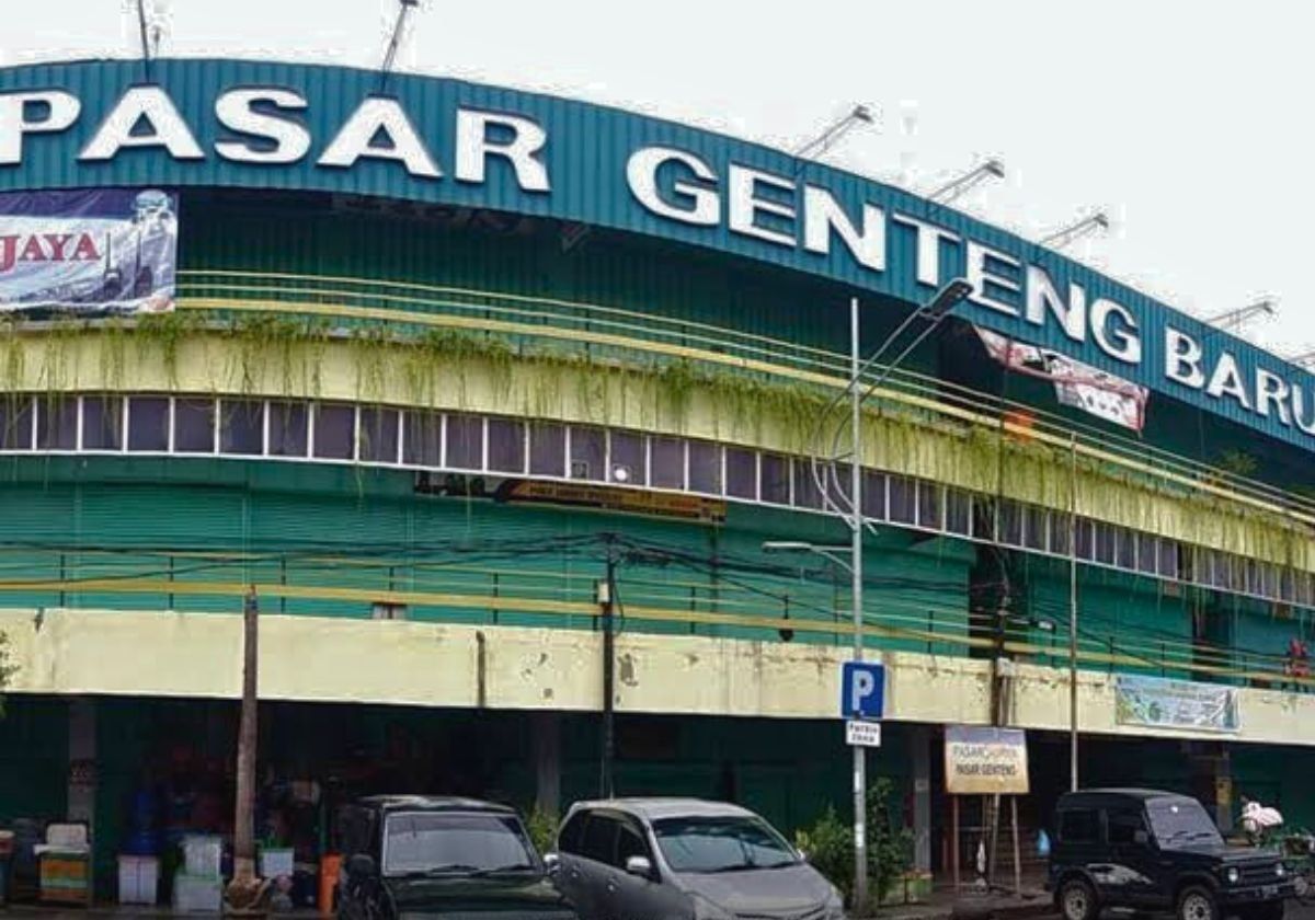 7 Kuliner Legendaris Surabaya, Harga Terjangkau