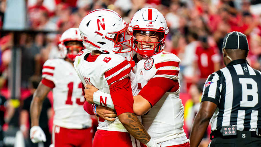 how-to-watch-nebraska-football-vs-akron-breakdown-preview-tv-channel