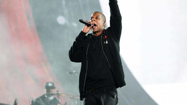 8 Things Jay-Z’s investments reveal about long-term wealth