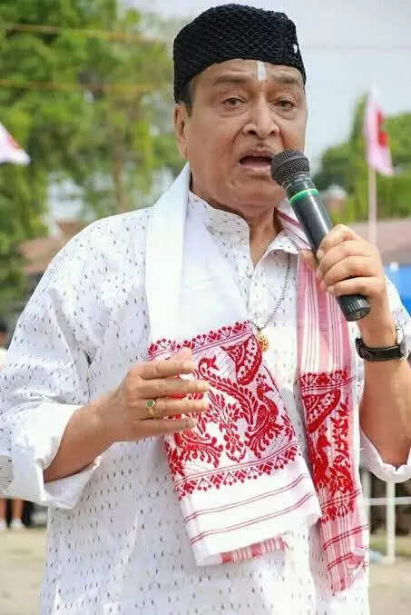 golaghat-district-administration-urges-durga-puja-committees-to-honour