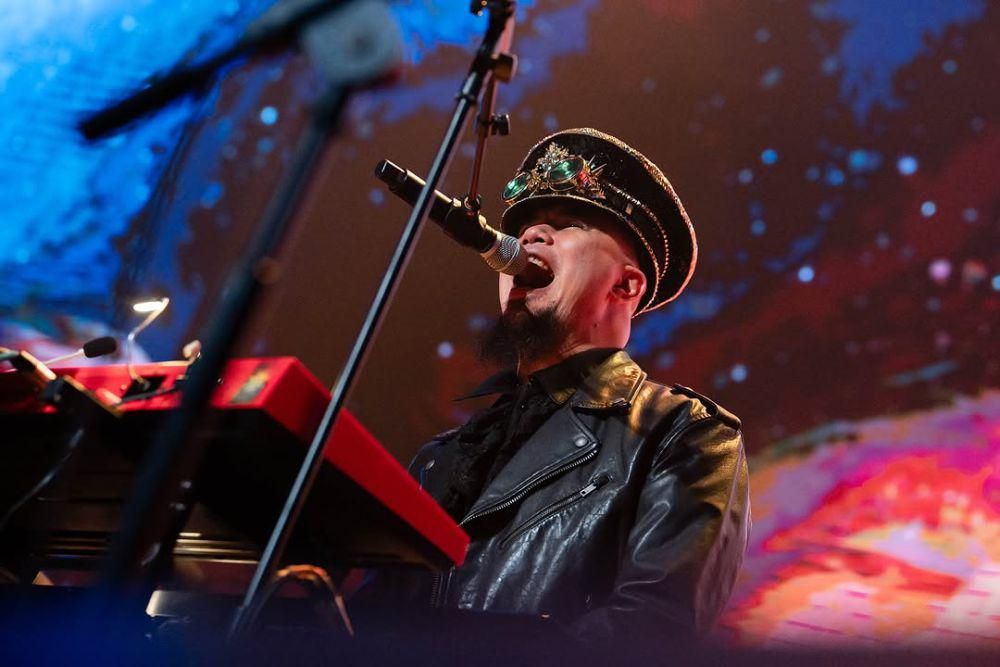 Konser tahun baru Jakarta: Pilihan terbaik malam pergantian tahun