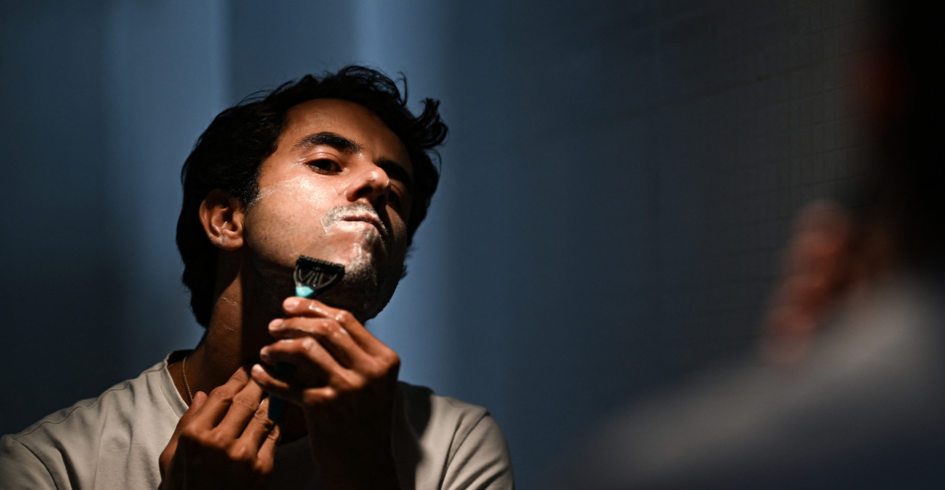 30 lies you have always believed