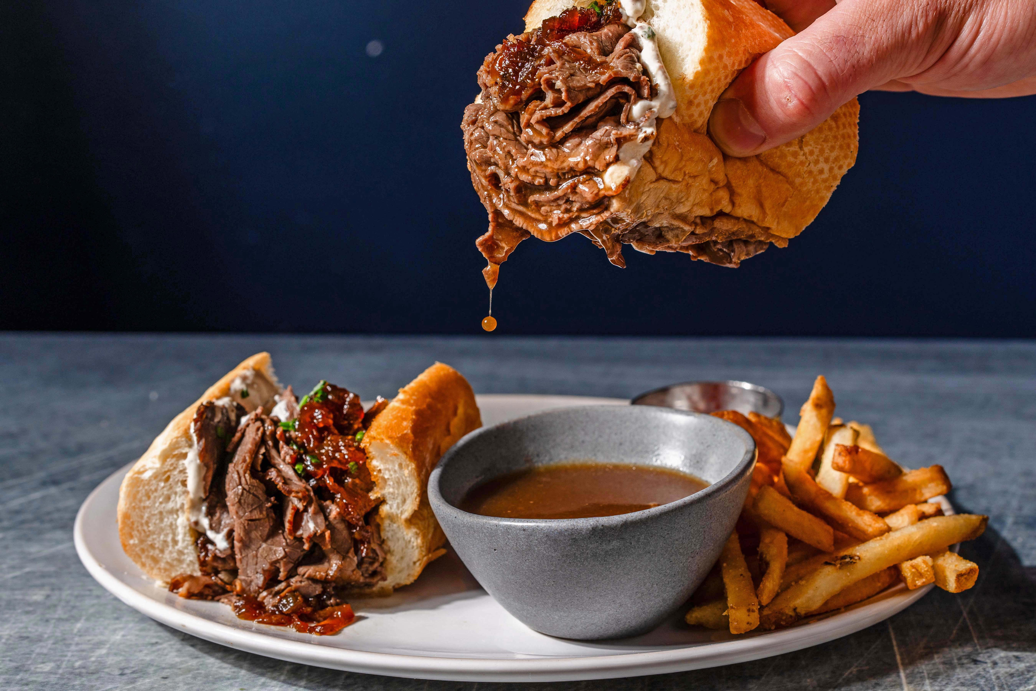 Popular Sarasota restaurant opening this month at new location after Popular Sarasota restaurant opening this month at new location after